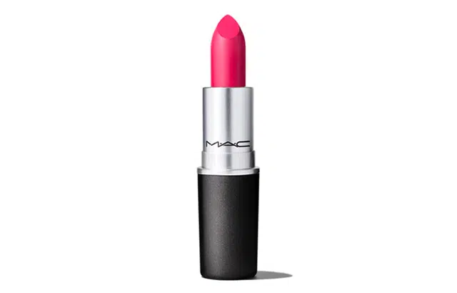 MAC 3g