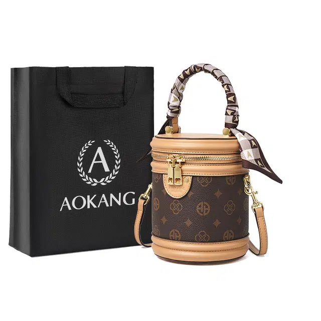 AOKANG PVC