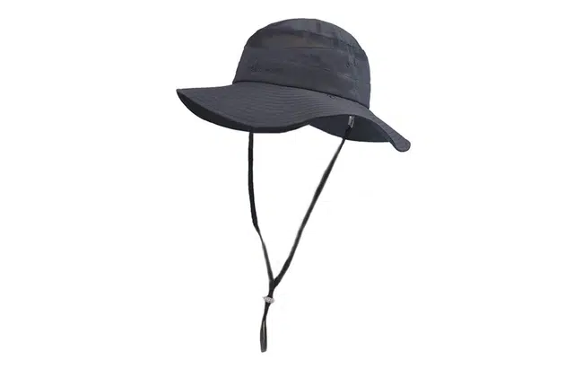 KENMONT UPF50
