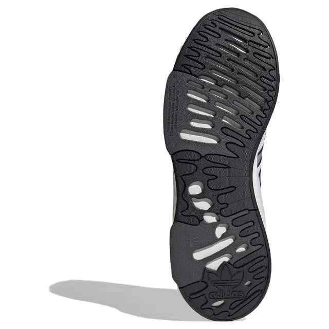 adidas originals Hi-Tail 2.0