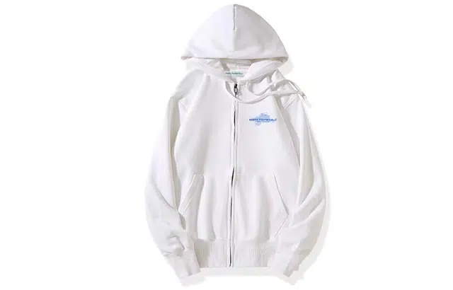 FAIRWHALE