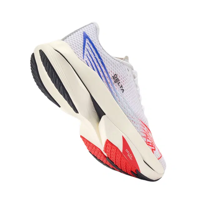 DESCENTE RUNNING DELTA