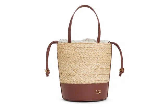 CHARLESKEITH ck BrownBeige