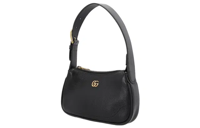 GUCCI Aphrodite G