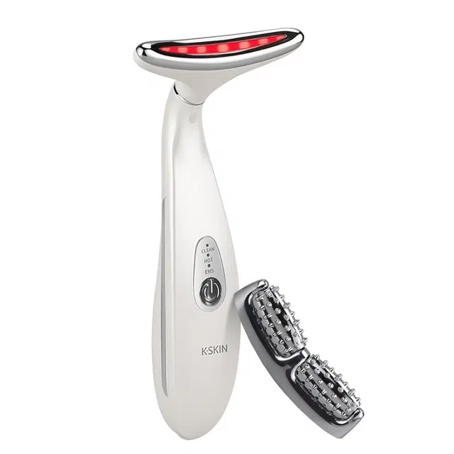 KSKIN KD8800A