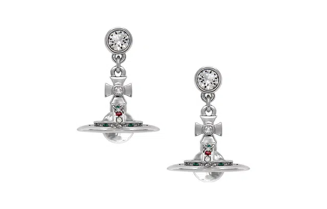 Vivienne Westwood new petite orb