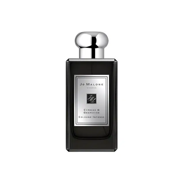 50ml100ml