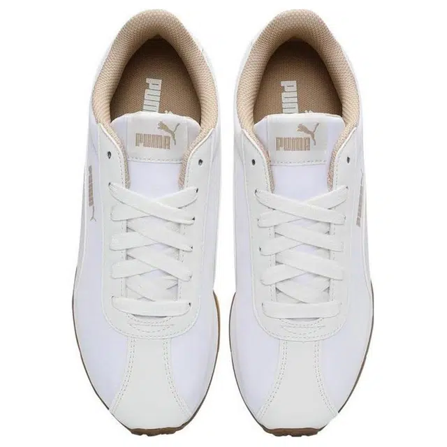 PUMA Turin NL