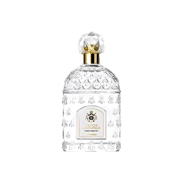 EDC 100ml