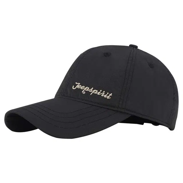 JEEP SPIRIT