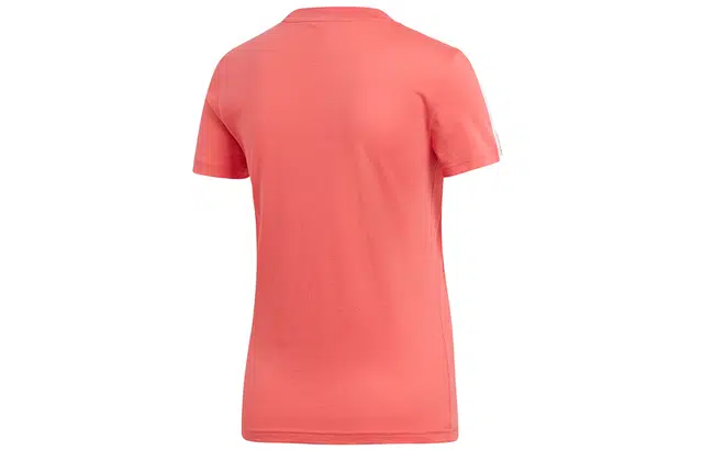 adidas W E 3s Slim Tee T