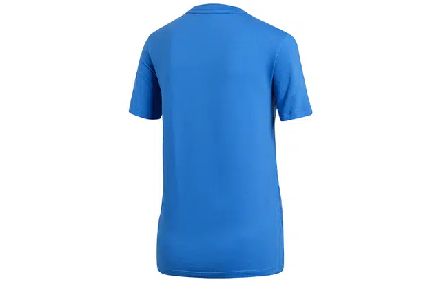 adidas originals T