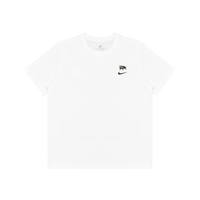 Nike FantasyT
