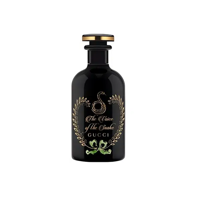 GUCCI EDP 100ml