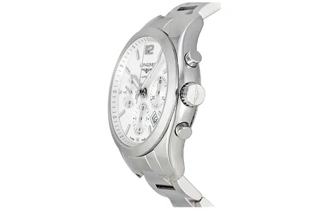 LONGINES 50 41mm L2.786.4.76.6