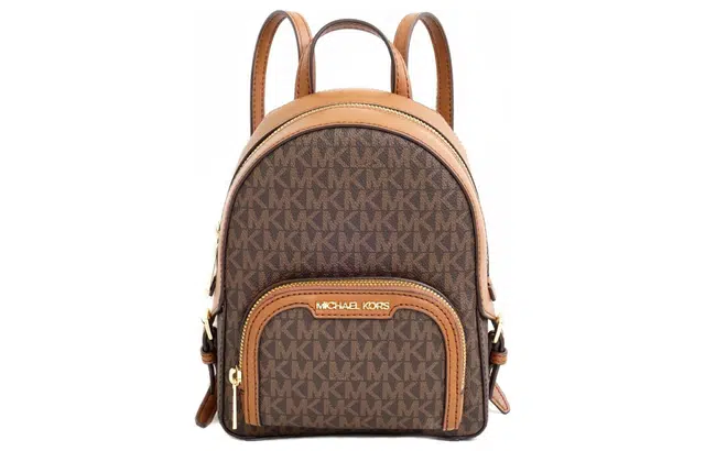 MICHAEL KORS MK Jaycee Logo