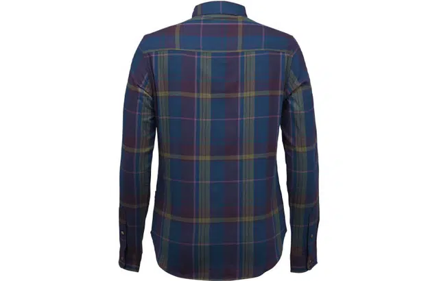 THE NORTH FACE Berkeley