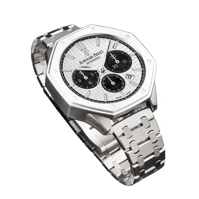 Penc iwatch GT4 46mmAP