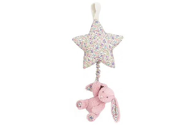 JELLYCAT 28cm