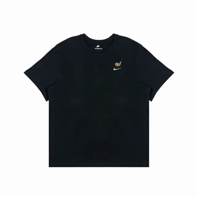 Nike Fantasy T
