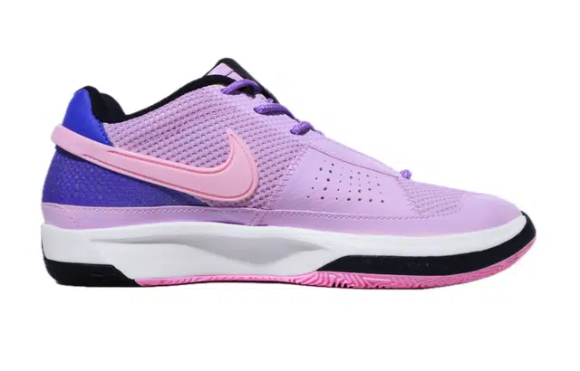 Nike Ja 1 KLWRX