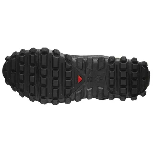 SALOMON SNOWCLOG