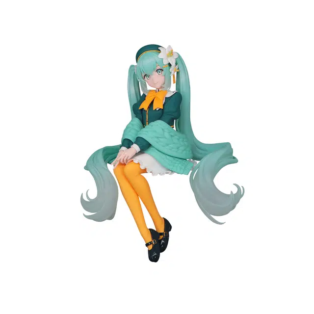 FURYU VOCALOID