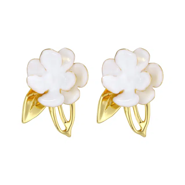 daartemis 14K