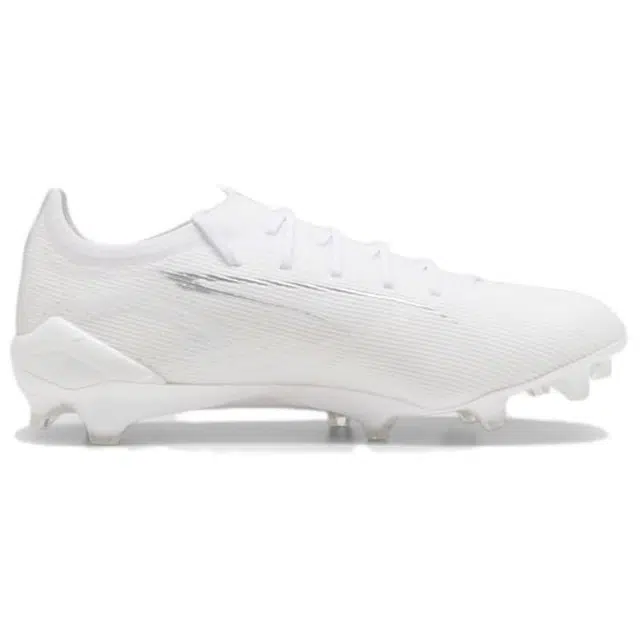 PUMA Ultra 5 FG