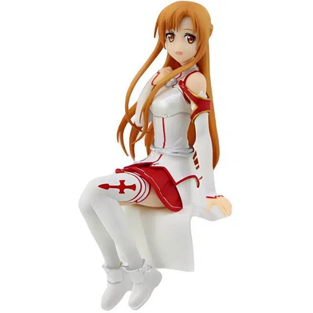 FURYU alicization 14cm