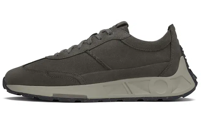 Clarks
