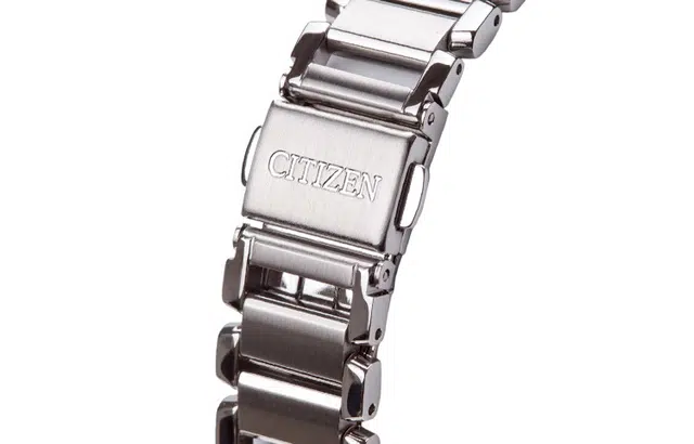 CITIZEN EP5880-58E
