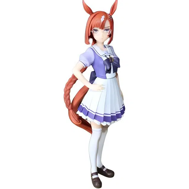 BANPRESTO 18cm