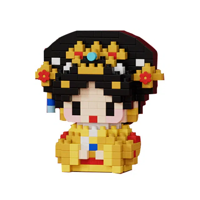0-300pcs HBYQ