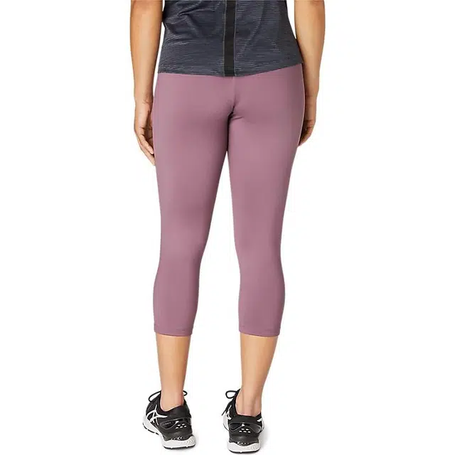 Asics KATE MESH CAPRI