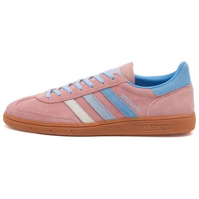 adidas Handball Spezial Pink