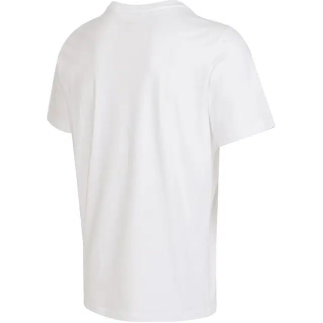 PUMA T