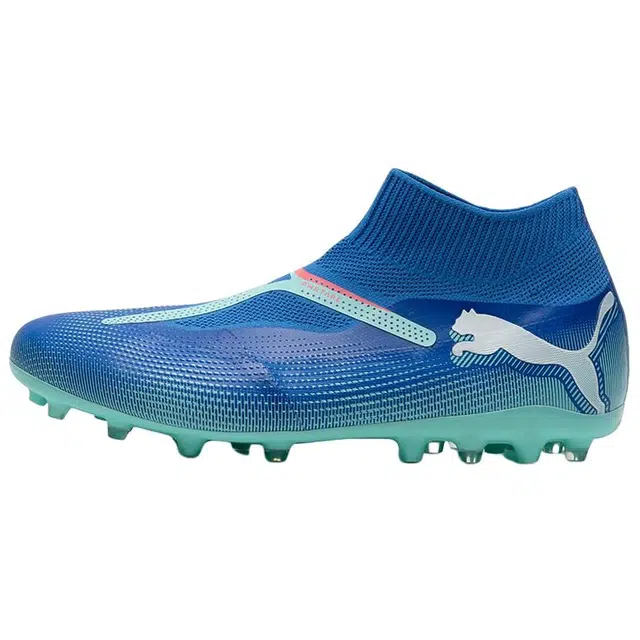 PUMA FUTURE 7 MATCH MG