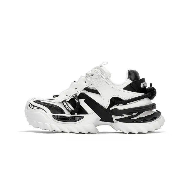 NEXT IMPULSIVE