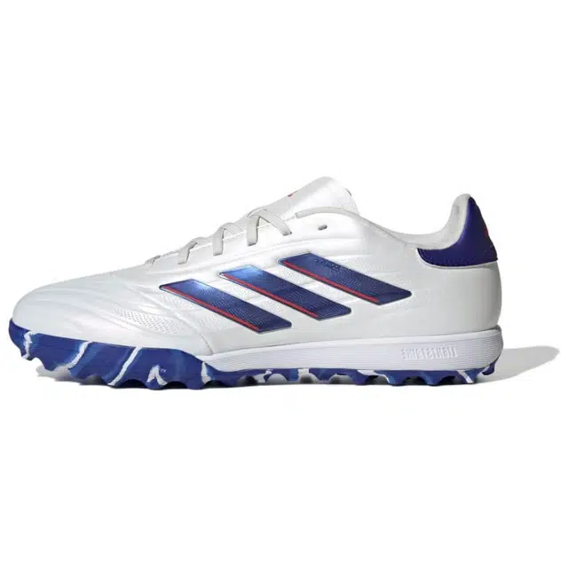 adidas COPA PURE 2