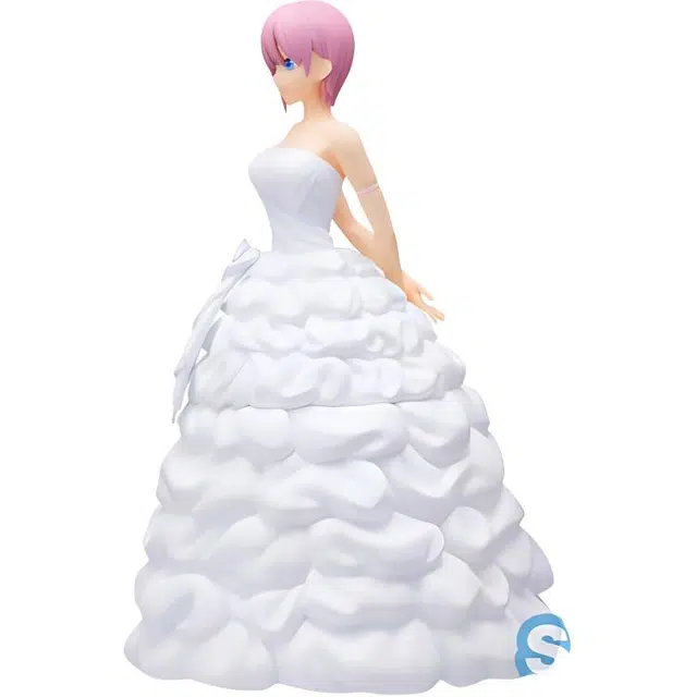 SEGA 22cm