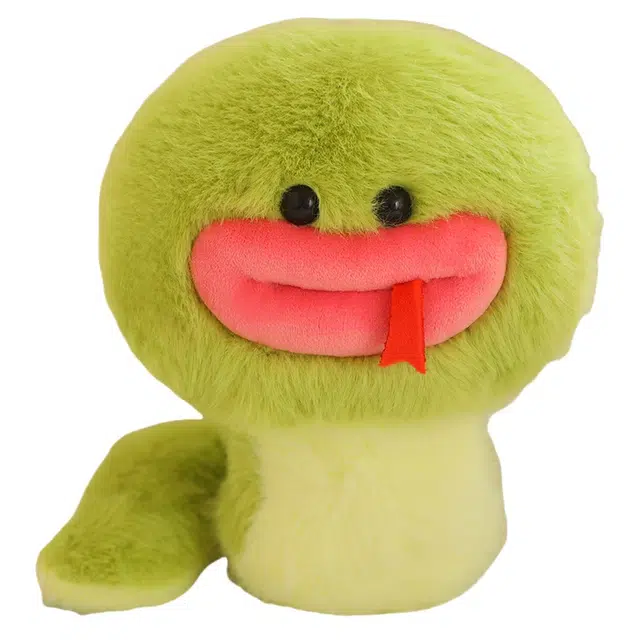 Tak bebe 20cm25cm