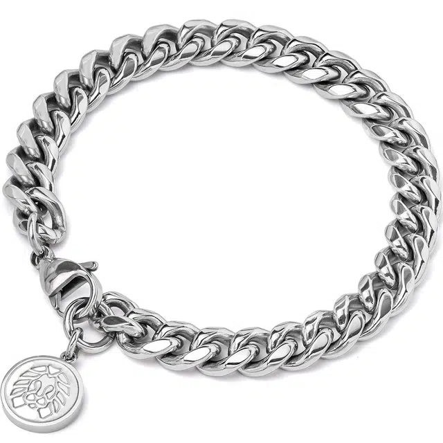 Rastaclat