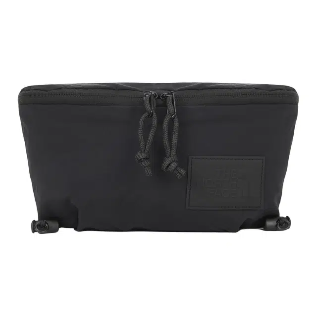 THE NORTH FACE NEVERSTOP LUMBAR