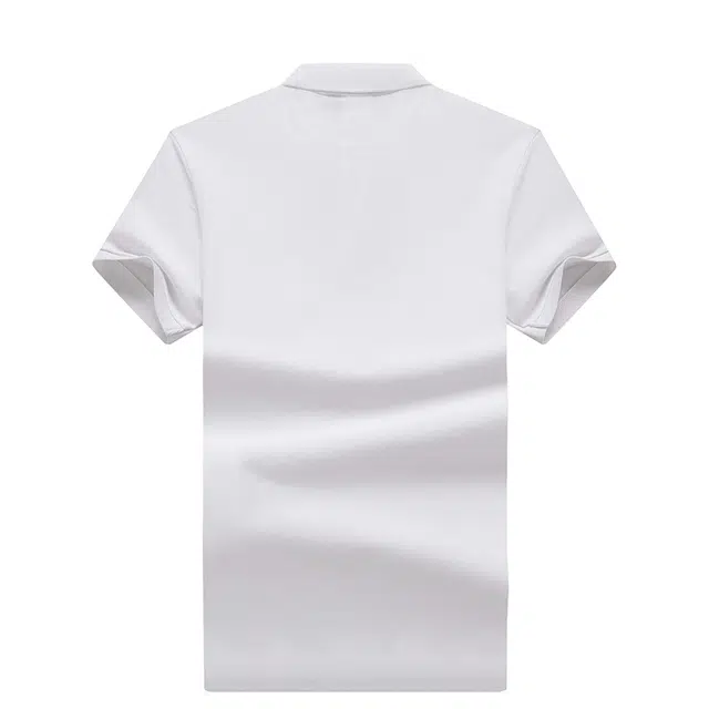 PIERRE CARDIN Polo