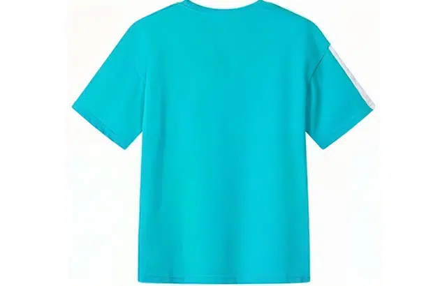 361KIDS T