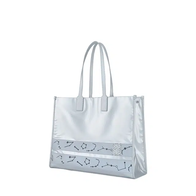 Tote