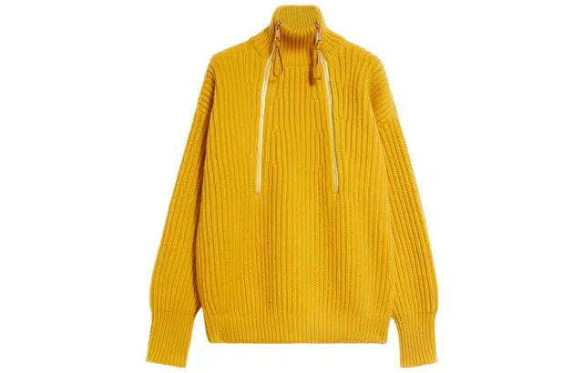 MaxMara FW22