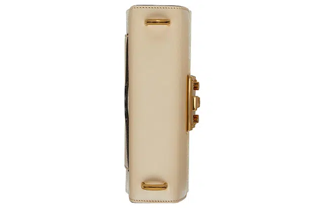 GUCCI Padlock