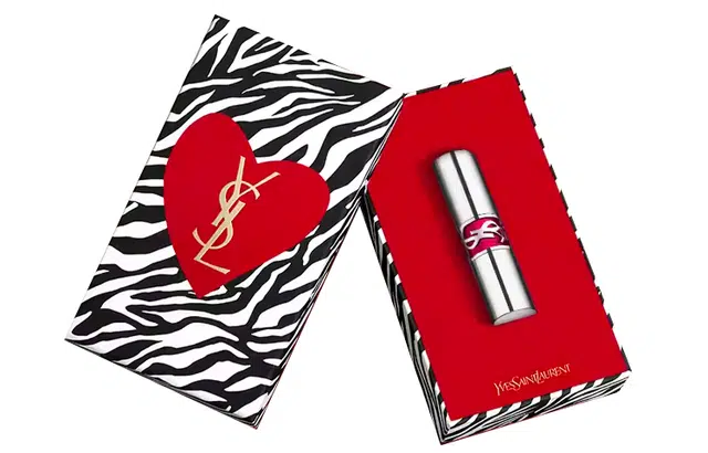 YSL 04